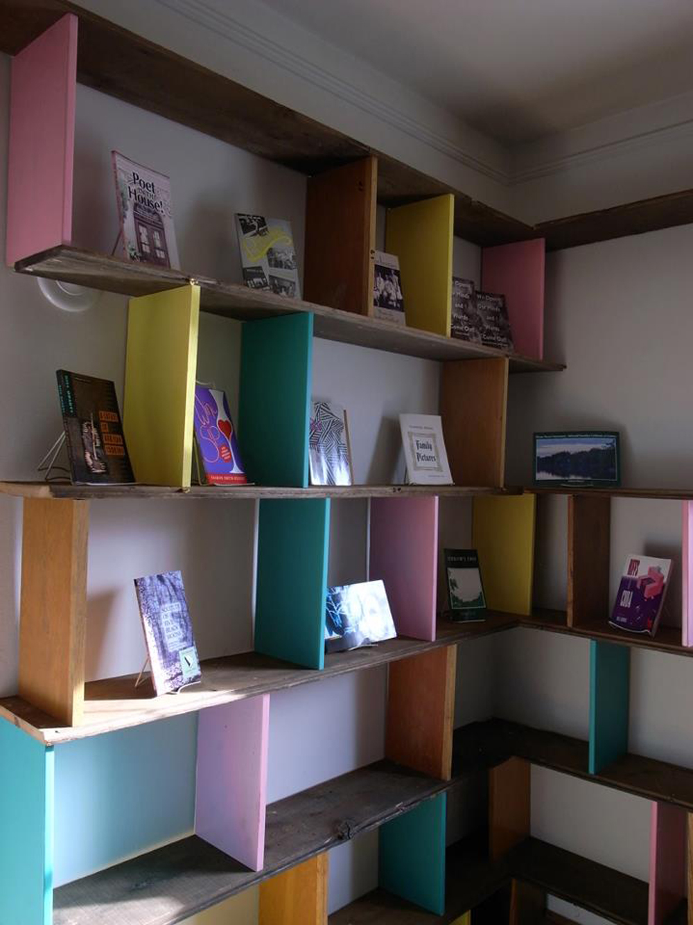 Broadside Press