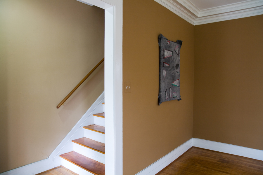 A Circle in the Proof